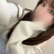 のぞみ★キレカワな敏感保育士★ 【お礼写メ日記】Mr.パーカーさん Bell～S級美女お姉様・人妻デリヘル～