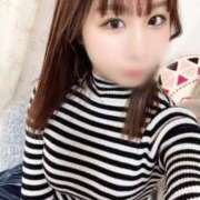 のぞみ★キレカワな敏感保育士★ 改めて思うこと🎥 Bell～S級美女お姉様・人妻デリヘル～