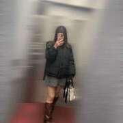 ヒメ日記 2026/01/20 23:03 投稿 のぞみ★キレカワな敏感保育士★ Bell～S級美女お姉様・人妻デリヘル～