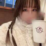 ヒメ日記 2026/01/21 15:06 投稿 のぞみ★キレカワな敏感保育士★ Bell～S級美女お姉様・人妻デリヘル～