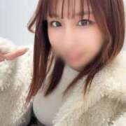 ヒメ日記 2026/01/22 12:12 投稿 のぞみ★キレカワな敏感保育士★ Bell～S級美女お姉様・人妻デリヘル～