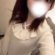 ヒメ日記 2026/01/22 16:49 投稿 のぞみ★キレカワな敏感保育士★ Bell～S級美女お姉様・人妻デリヘル～