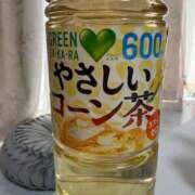 ヒメ日記 2026/01/22 23:10 投稿 のぞみ★キレカワな敏感保育士★ Bell～S級美女お姉様・人妻デリヘル～