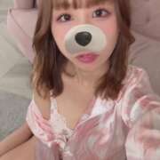 ヒメ日記 2026/01/24 12:12 投稿 のぞみ★キレカワな敏感保育士★ Bell～S級美女お姉様・人妻デリヘル～