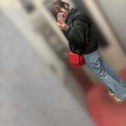 ヒメ日記 2026/01/25 15:16 投稿 のぞみ★キレカワな敏感保育士★ Bell～S級美女お姉様・人妻デリヘル～