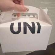 ヒメ日記 2026/01/25 22:09 投稿 のぞみ★キレカワな敏感保育士★ Bell～S級美女お姉様・人妻デリヘル～