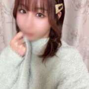 ヒメ日記 2026/01/26 16:11 投稿 のぞみ★キレカワな敏感保育士★ Bell～S級美女お姉様・人妻デリヘル～