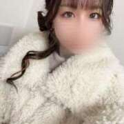 ヒメ日記 2026/01/26 21:07 投稿 のぞみ★キレカワな敏感保育士★ Bell～S級美女お姉様・人妻デリヘル～