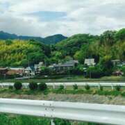 ヒメ日記 2026/01/26 23:11 投稿 のぞみ★キレカワな敏感保育士★ Bell～S級美女お姉様・人妻デリヘル～