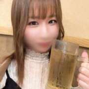ヒメ日記 2026/01/30 15:10 投稿 のぞみ★キレカワな敏感保育士★ Bell～S級美女お姉様・人妻デリヘル～