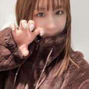 ヒメ日記 2026/01/30 18:53 投稿 のぞみ★キレカワな敏感保育士★ Bell～S級美女お姉様・人妻デリヘル～