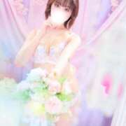 ヒメ日記 2026/01/30 20:30 投稿 のぞみ★キレカワな敏感保育士★ Bell～S級美女お姉様・人妻デリヘル～