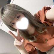 ヒメ日記 2026/01/31 17:13 投稿 のぞみ★キレカワな敏感保育士★ Bell～S級美女お姉様・人妻デリヘル～