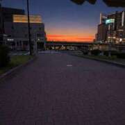 ヒメ日記 2026/01/31 21:10 投稿 のぞみ★キレカワな敏感保育士★ Bell～S級美女お姉様・人妻デリヘル～