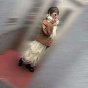 ヒメ日記 2026/02/03 15:10 投稿 のぞみ★キレカワな敏感保育士★ Bell～S級美女お姉様・人妻デリヘル～