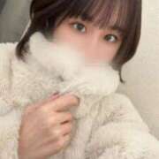 ヒメ日記 2026/02/04 15:04 投稿 のぞみ★キレカワな敏感保育士★ Bell～S級美女お姉様・人妻デリヘル～