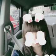 ヒメ日記 2026/02/04 23:11 投稿 のぞみ★キレカワな敏感保育士★ Bell~S級美女お姉様・人妻デリヘル~