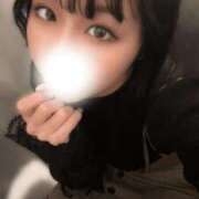 ヒメ日記 2026/02/06 12:09 投稿 のぞみ★キレカワな敏感保育士★ Bell～S級美女お姉様・人妻デリヘル～