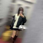 ヒメ日記 2026/02/06 17:10 投稿 のぞみ★キレカワな敏感保育士★ Bell～S級美女お姉様・人妻デリヘル～