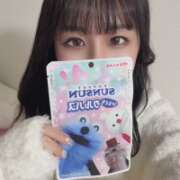 ヒメ日記 2026/02/06 22:15 投稿 のぞみ★キレカワな敏感保育士★ Bell～S級美女お姉様・人妻デリヘル～