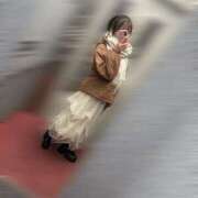 ヒメ日記 2026/02/07 22:02 投稿 のぞみ★キレカワな敏感保育士★ Bell～S級美女お姉様・人妻デリヘル～