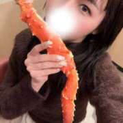 ヒメ日記 2026/02/12 12:25 投稿 のぞみ★キレカワな敏感保育士★ Bell～S級美女お姉様・人妻デリヘル～