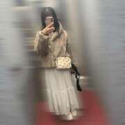 ヒメ日記 2026/02/12 18:51 投稿 のぞみ★キレカワな敏感保育士★ Bell～S級美女お姉様・人妻デリヘル～