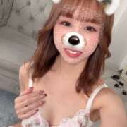 ヒメ日記 2026/02/12 22:58 投稿 のぞみ★キレカワな敏感保育士★ Bell～S級美女お姉様・人妻デリヘル～