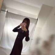 ヒメ日記 2026/02/14 15:06 投稿 のぞみ★キレカワな敏感保育士★ Bell～S級美女お姉様・人妻デリヘル～