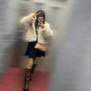 ヒメ日記 2026/02/15 15:22 投稿 のぞみ★キレカワな敏感保育士★ Bell～S級美女お姉様・人妻デリヘル～