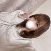 ヒメ日記 2026/02/15 17:03 投稿 のぞみ★キレカワな敏感保育士★ Bell～S級美女お姉様・人妻デリヘル～