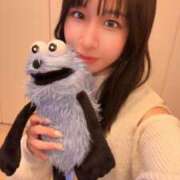 ヒメ日記 2026/02/16 12:20 投稿 のぞみ★キレカワな敏感保育士★ Bell～S級美女お姉様・人妻デリヘル～