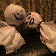 のぞみ★キレカワな敏感保育士★ いつだかのなんだか🦖🎪 Bell～S級美女お姉様・人妻デリヘル～