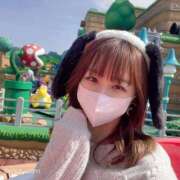 ヒメ日記 2026/02/18 15:12 投稿 のぞみ★キレカワな敏感保育士★ Bell～S級美女お姉様・人妻デリヘル～