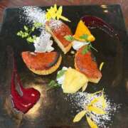 ヒメ日記 2026/02/18 21:42 投稿 のぞみ★キレカワな敏感保育士★ Bell～S級美女お姉様・人妻デリヘル～