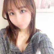 ヒメ日記 2026/02/21 12:19 投稿 のぞみ★キレカワな敏感保育士★ Bell～S級美女お姉様・人妻デリヘル～