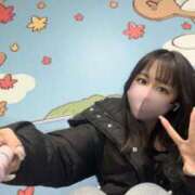 ヒメ日記 2026/02/23 15:13 投稿 のぞみ★キレカワな敏感保育士★ Bell～S級美女お姉様・人妻デリヘル～