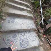 ヒメ日記 2026/02/23 21:04 投稿 のぞみ★キレカワな敏感保育士★ Bell～S級美女お姉様・人妻デリヘル～