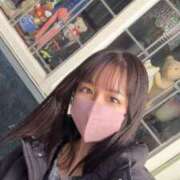 ヒメ日記 2026/02/24 15:06 投稿 のぞみ★キレカワな敏感保育士★ Bell～S級美女お姉様・人妻デリヘル～