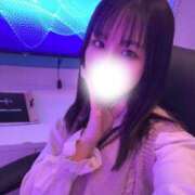 ヒメ日記 2026/02/24 20:54 投稿 のぞみ★キレカワな敏感保育士★ Bell～S級美女お姉様・人妻デリヘル～