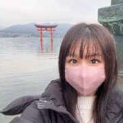 ヒメ日記 2026/02/27 15:08 投稿 のぞみ★キレカワな敏感保育士★ Bell～S級美女お姉様・人妻デリヘル～