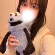 ヒメ日記 2026/02/27 17:14 投稿 のぞみ★キレカワな敏感保育士★ Bell～S級美女お姉様・人妻デリヘル～