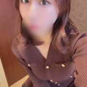 ヒメ日記 2026/02/28 12:18 投稿 のぞみ★キレカワな敏感保育士★ Bell～S級美女お姉様・人妻デリヘル～