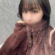 ヒメ日記 2026/02/28 18:56 投稿 のぞみ★キレカワな敏感保育士★ Bell～S級美女お姉様・人妻デリヘル～