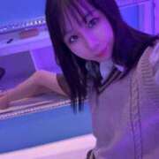 のぞみ★キレカワな敏感保育士★ 雨との相性☔️ Bell～S級美女お姉様・人妻デリヘル～