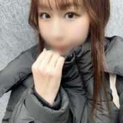 のぞみ★キレカワな敏感保育士★ この間の感謝っ✨ Bell～S級美女お姉様・人妻デリヘル～