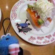ヒメ日記 2026/03/05 22:12 投稿 のぞみ★キレカワな敏感保育士★ Bell～S級美女お姉様・人妻デリヘル～