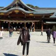 ヒメ日記 2026/03/06 15:06 投稿 のぞみ★キレカワな敏感保育士★ Bell～S級美女お姉様・人妻デリヘル～