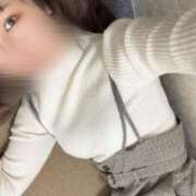 ヒメ日記 2026/03/06 17:06 投稿 のぞみ★キレカワな敏感保育士★ Bell～S級美女お姉様・人妻デリヘル～