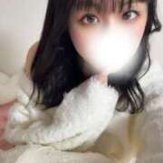 ヒメ日記 2026/03/08 12:17 投稿 のぞみ★キレカワな敏感保育士★ Bell～S級美女お姉様・人妻デリヘル～